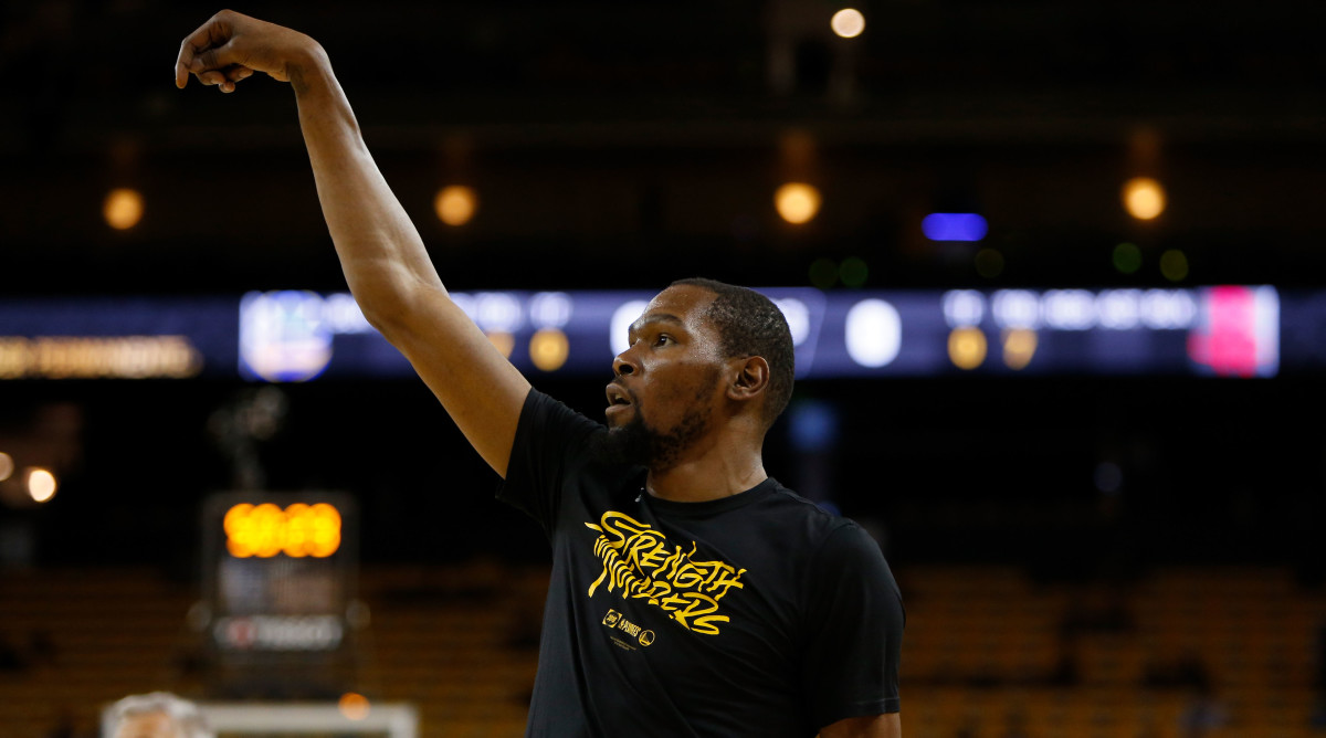 kevin_durant_warriors_nba_finals_.jpg